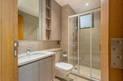 Rivercove Residences (D19), Condominium #459334501